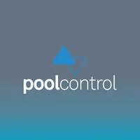 PoolControl icon