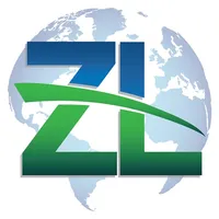 Zuñiga Logistics App icon