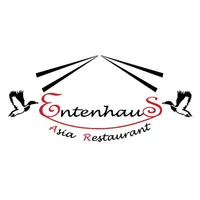 Entenhaus Asia Restaurant icon