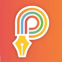 Plottr icon