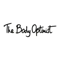 The Body Optimist icon