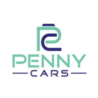 Penny Cars icon