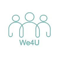 We4U icon