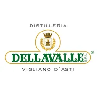 Grappe Dellavalle icon