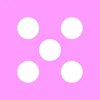 Dicebot icon