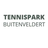 Tennispark Buitenveldert icon