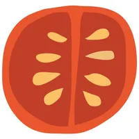 SmartGardener icon