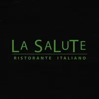 La Salute Italian icon