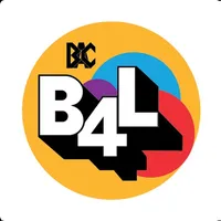 B4L Alumni icon