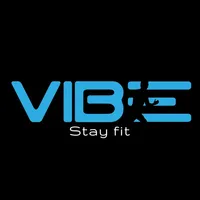 Vibe Fit Club icon