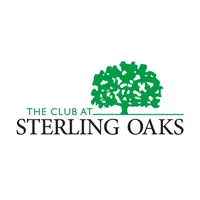 Sterling Oaks icon