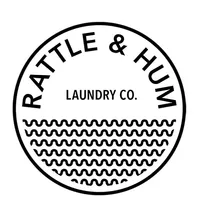 Rattle & Hum Laundry Co. icon