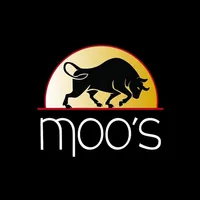 Moo's Kebab icon