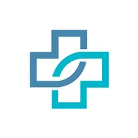 MiHealTeam - Patient icon