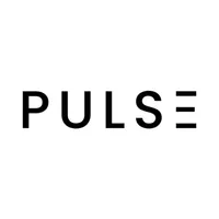 Pulse Inspection icon