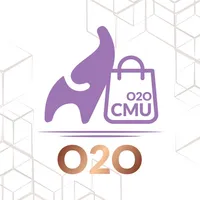 O2O icon