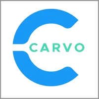 Carvo | Daily Car wash App icon