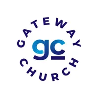 Discover Gateway Church icon