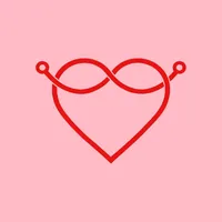 ENdi: Track Your Endometriosis icon