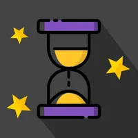 Time Quiz - Play with friends! icon