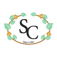 Silipo Coffee icon