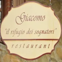 Ristorante Giacomo icon