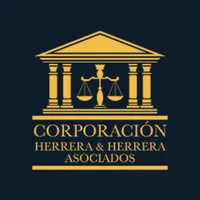 Corporación Herrera Asociados icon