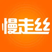 慢走丝线切割 icon