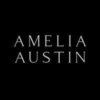 Amelia Austin icon