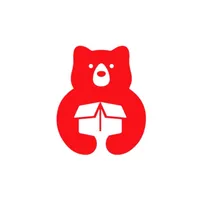 贝尔物流 东大门 icon