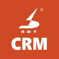 苏博特CRM icon