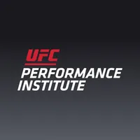 UFC PI icon