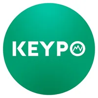 KEYPO Analytics icon