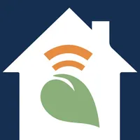 Habitat HomeLink icon