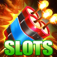 Mega Fun Slots: Vegas Casino icon