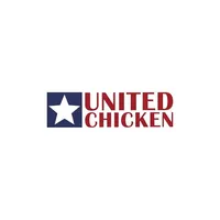 United Chicken icon