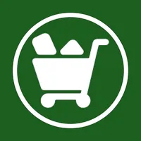 Shopping Addiction Test icon