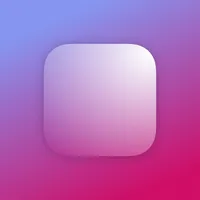 Transparent App Icons icon