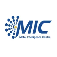 Metal Intelligence Centre icon