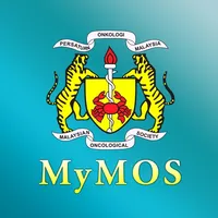 MyMOS icon