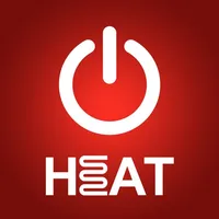 ADDHEAT icon