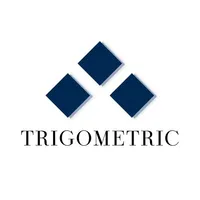 TRIGOMETRIC icon