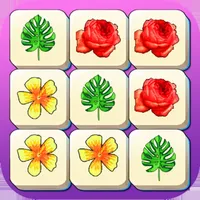 Tile King-Master Tile Matching icon