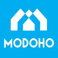 Modoho Agent Portal icon