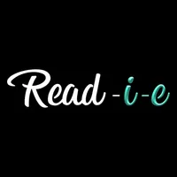 Read-i-e icon