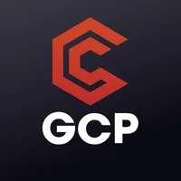 GCP Staff icon