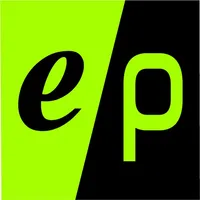 e-poles icon