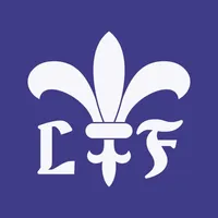 Химчистка Le lus de la France icon