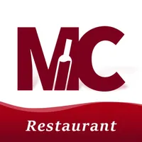 Moving Cellar Restaurant icon