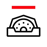 Grinding Connect icon